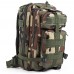 Takticki Ranac 30l Woodland